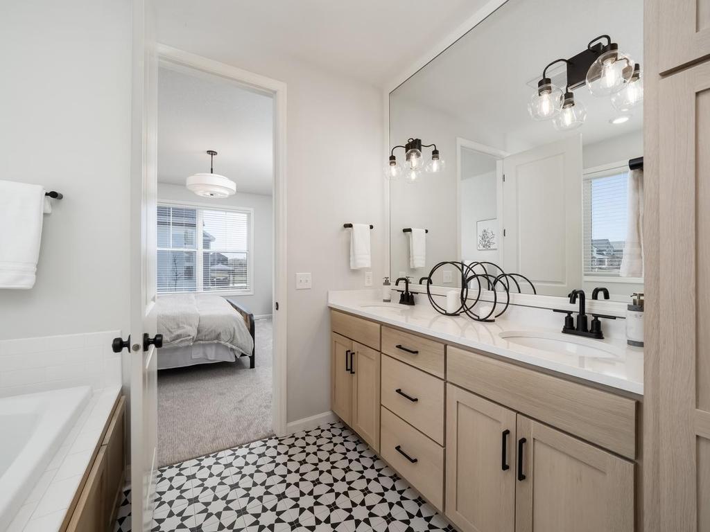 6510 Harvest Way Chaska MN 55318 7040905 image21