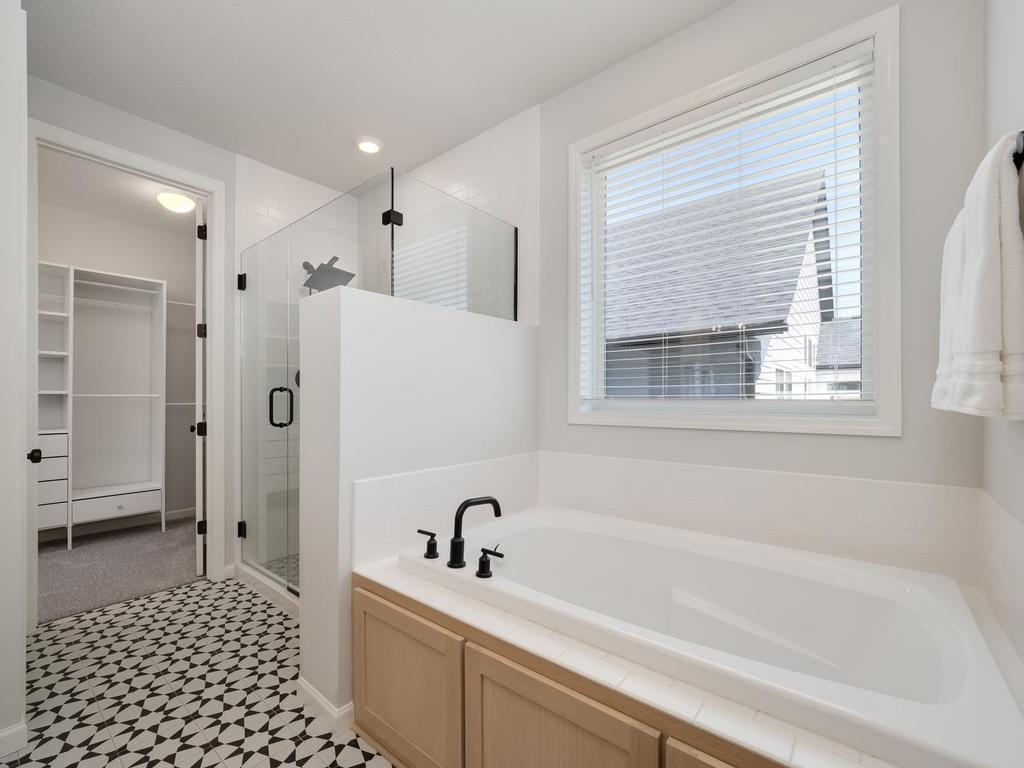 6510 Harvest Way Chaska MN 55318 7040905 image22