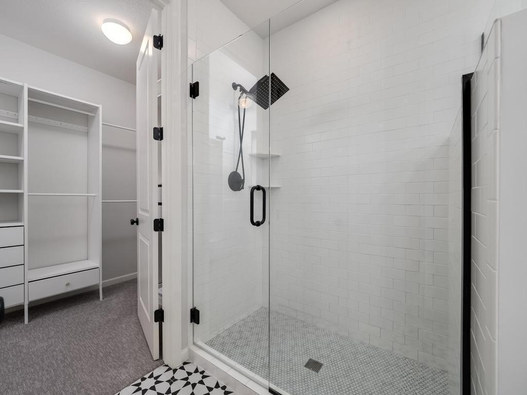 6510 Harvest Way Chaska MN 55318 7040905 image23