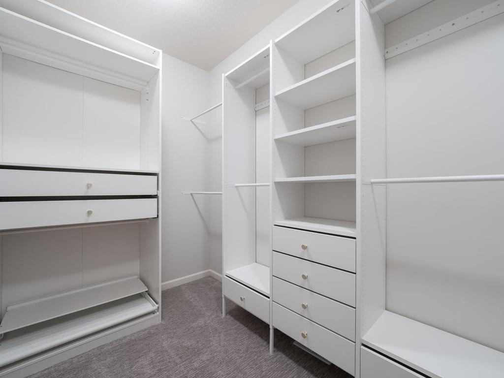 6510 Harvest Way Chaska MN 55318 7040905 image24