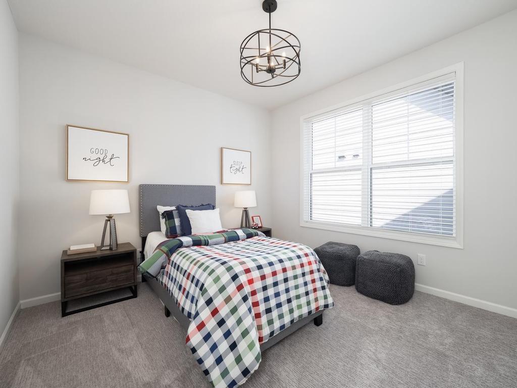 6510 Harvest Way Chaska MN 55318 7040905 image25
