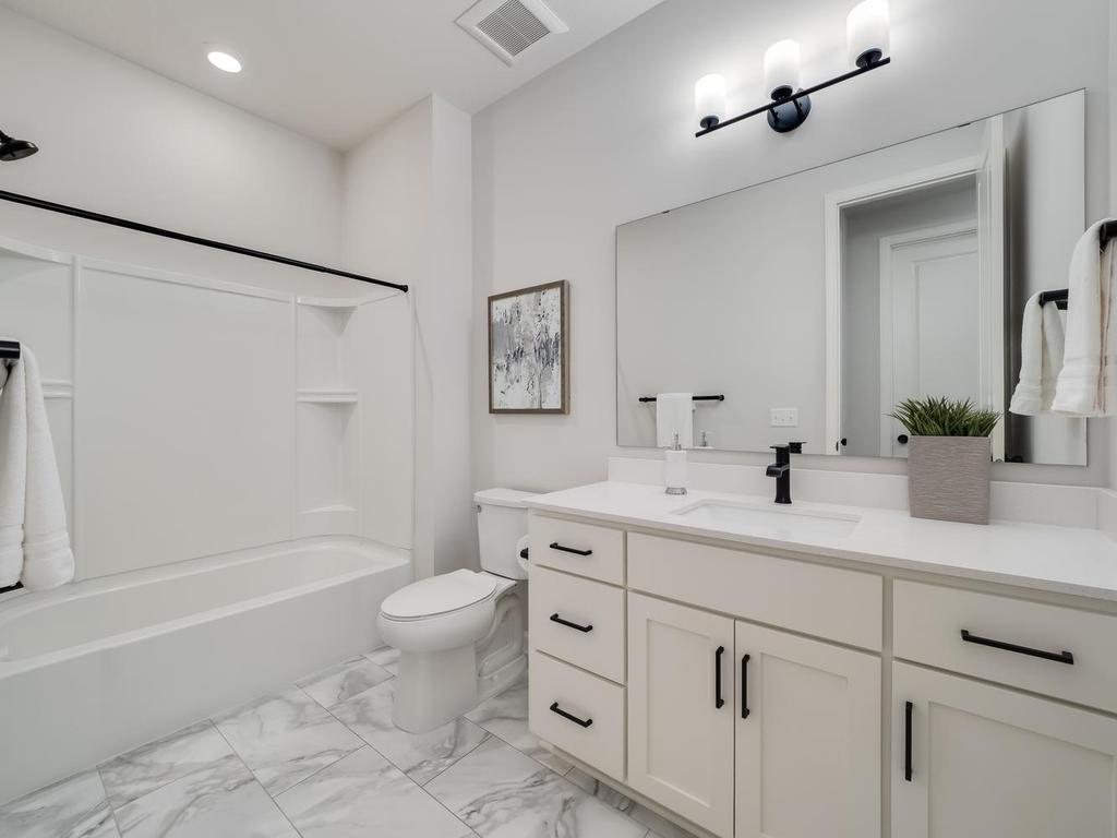 6510 Harvest Way Chaska MN 55318 7040905 image26