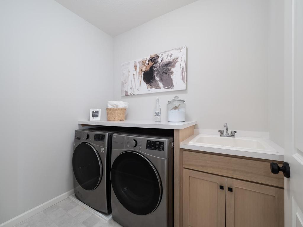 6510 Harvest Way Chaska MN 55318 7040905 image28