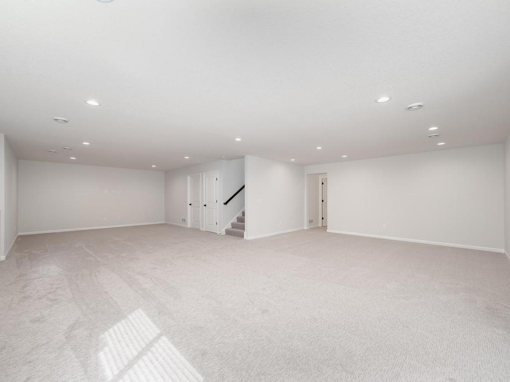 6510 Harvest Way Chaska MN 55318 7040905 image29
