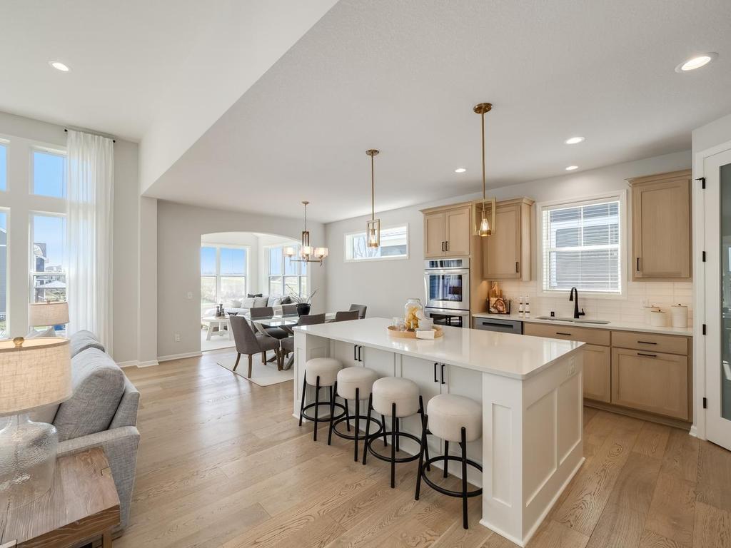 6510 Harvest Way Chaska MN 55318 7040905 image3