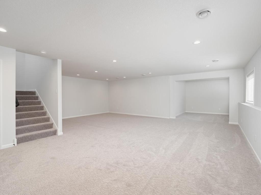 6510 Harvest Way Chaska MN 55318 7040905 image30