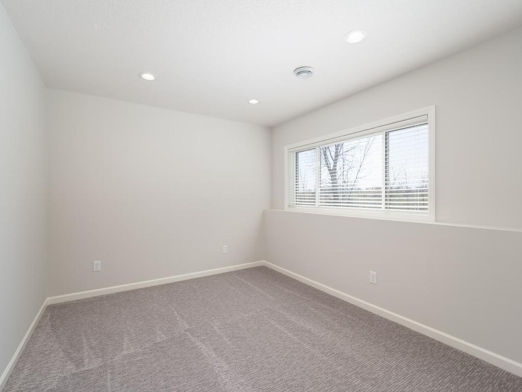 6510 Harvest Way Chaska MN 55318 7040905 image31