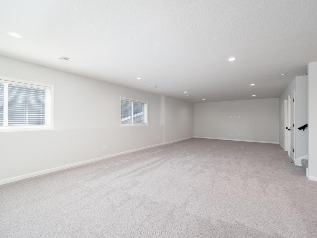 6510 Harvest Way Chaska MN 55318 7040905 image32