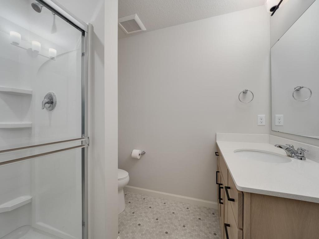 6510 Harvest Way Chaska MN 55318 7040905 image33