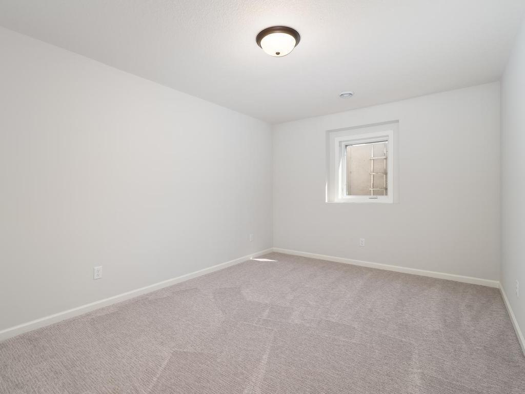 6510 Harvest Way Chaska MN 55318 7040905 image34