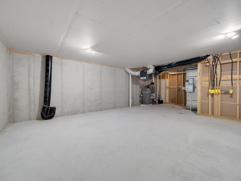 6510 Harvest Way Chaska MN 55318 7040905 image35
