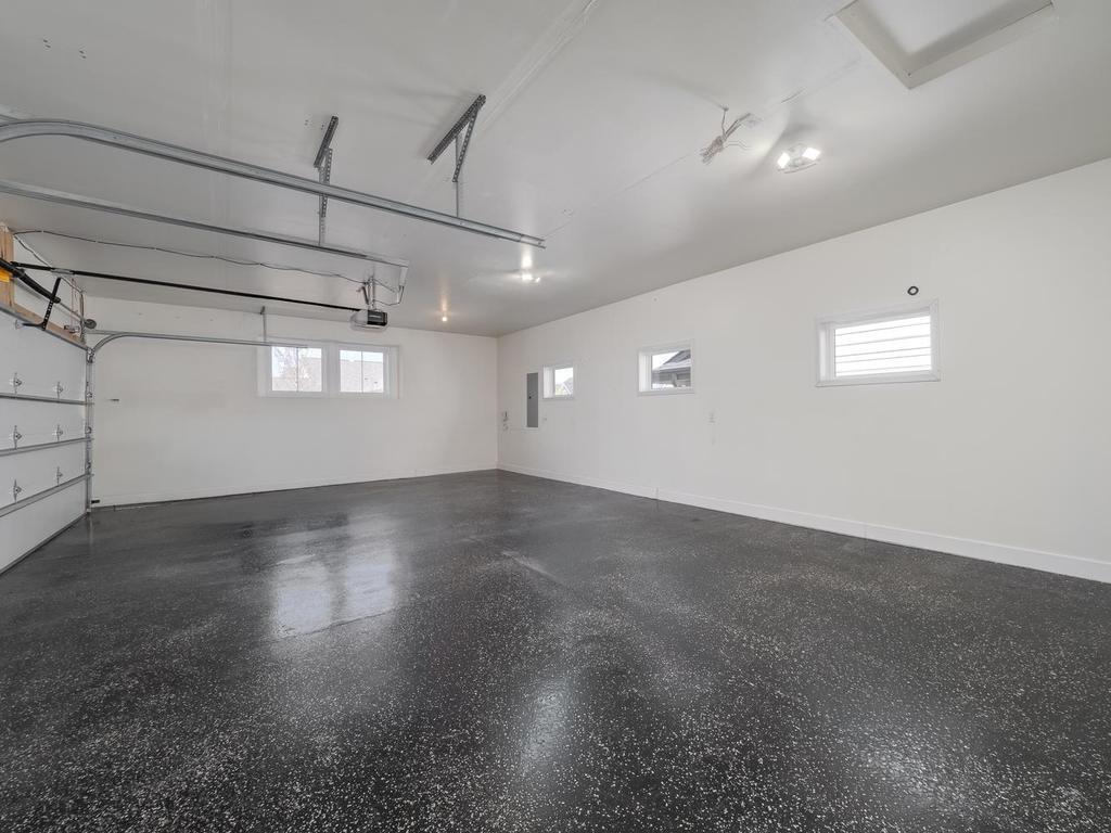 6510 Harvest Way Chaska MN 55318 7040905 image36