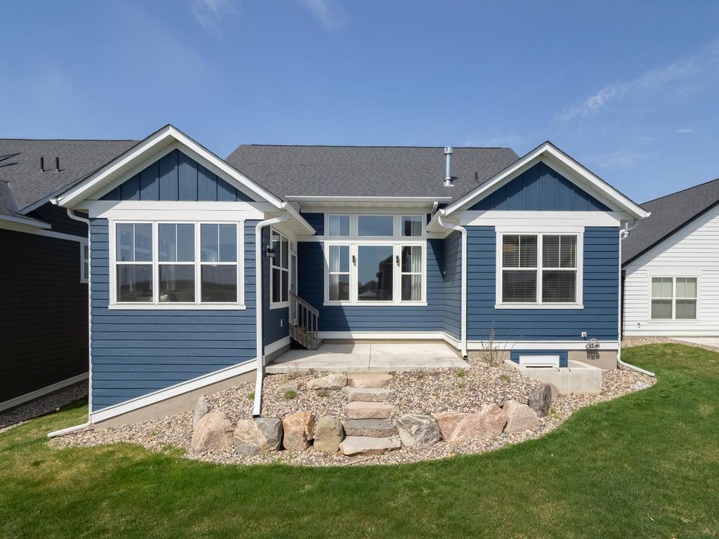 6510 Harvest Way Chaska MN 55318 7040905 image37