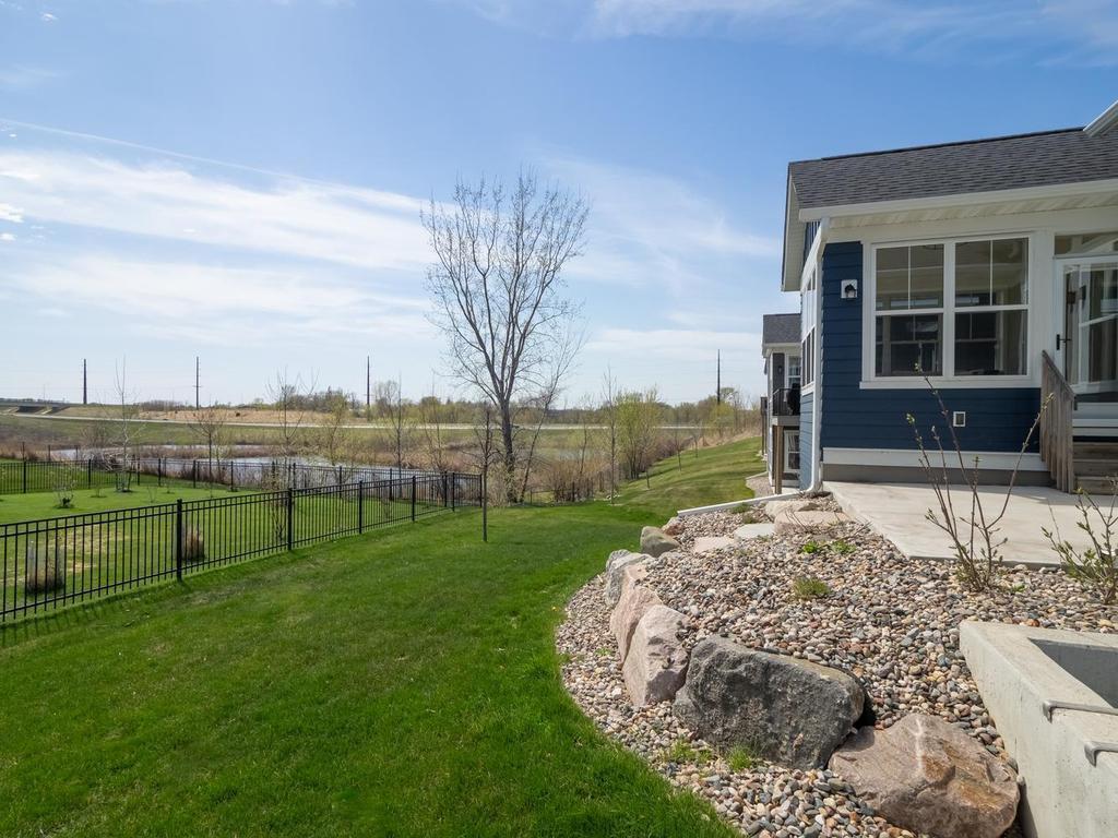6510 Harvest Way Chaska MN 55318 7040905 image38
