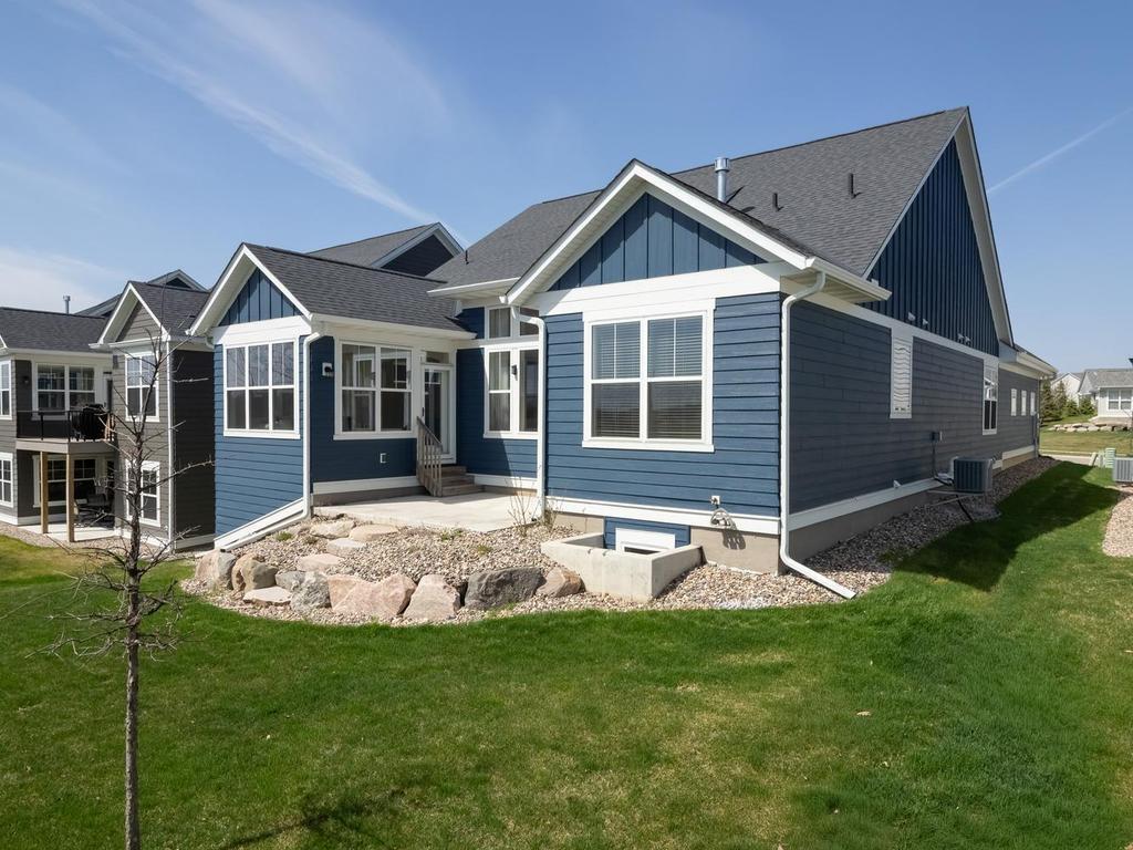 6510 Harvest Way Chaska MN 55318 7040905 image39