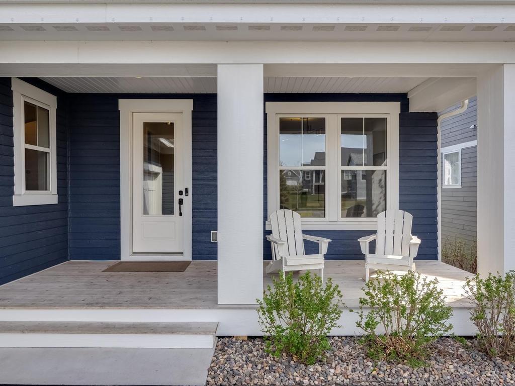6510 Harvest Way Chaska MN 55318 7040905 image4