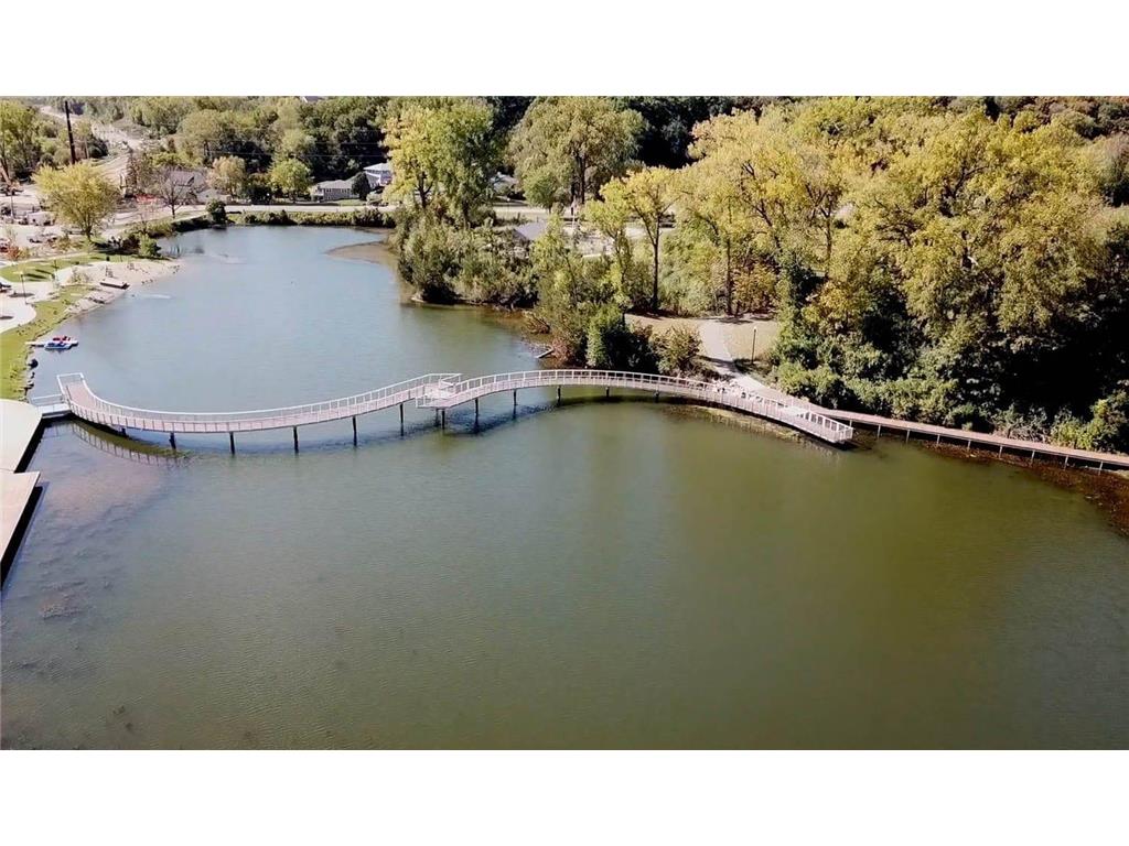 6510 Harvest Way Chaska MN 55318 7040905 image42