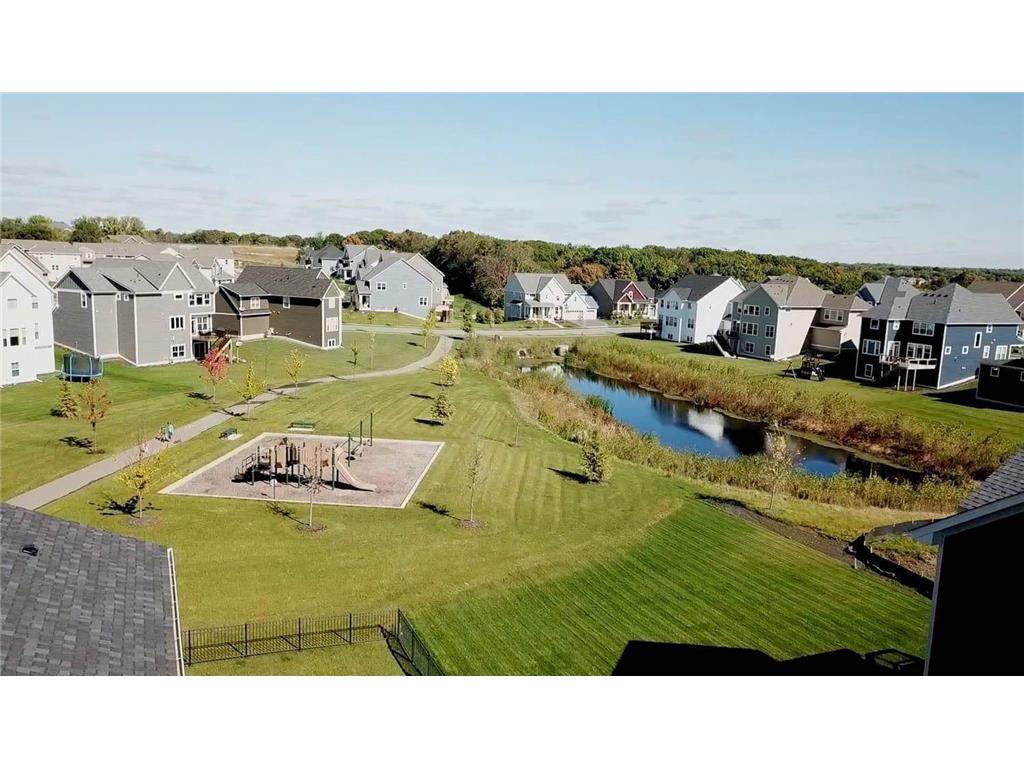 6510 Harvest Way Chaska MN 55318 7040905 image44