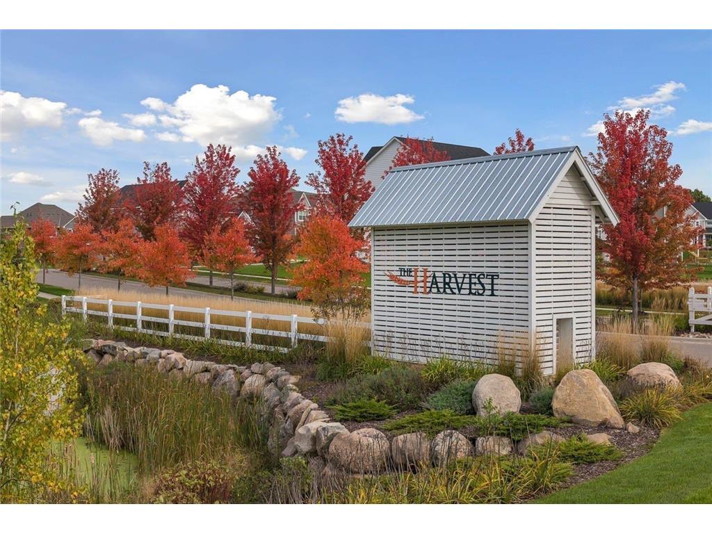 6510 Harvest Way Chaska MN 55318 7040905 image45
