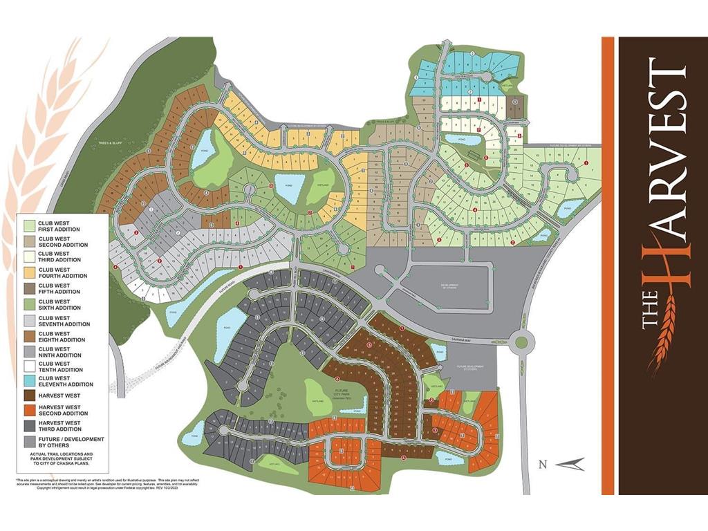 6510 Harvest Way Chaska MN 55318 7040905 image47