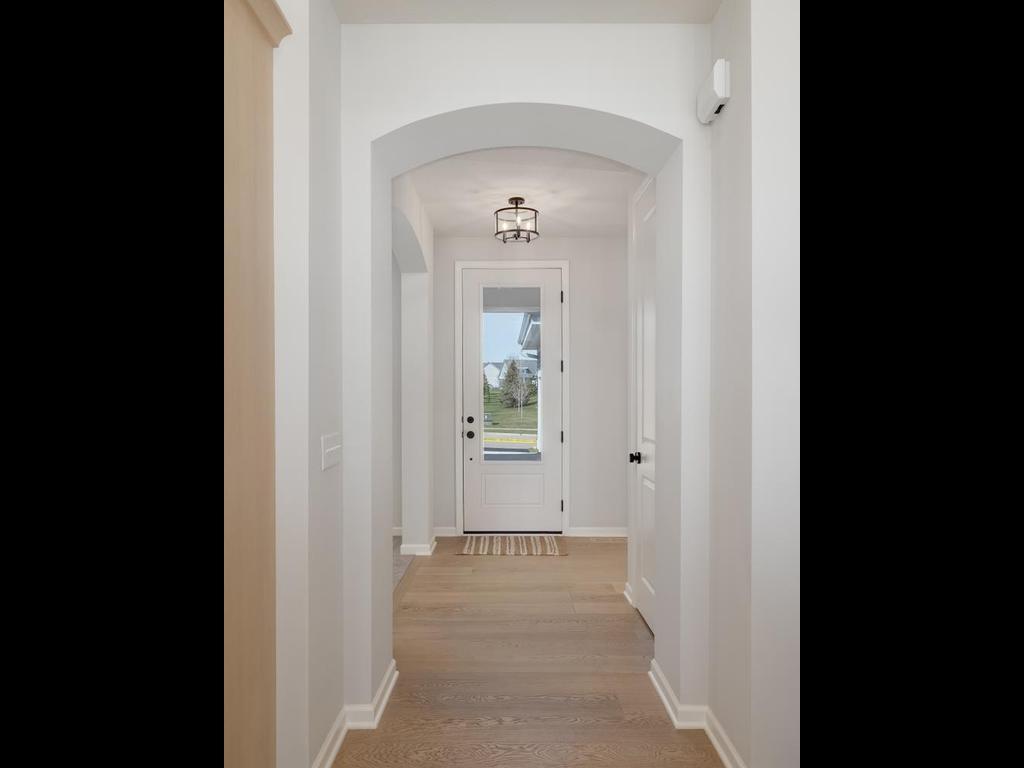 6510 Harvest Way Chaska MN 55318 7040905 image8