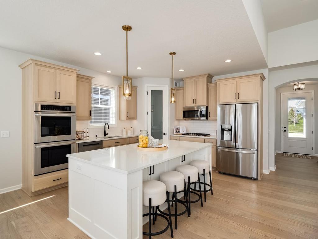 6510 Harvest Way Chaska MN 55318 7040905 image9