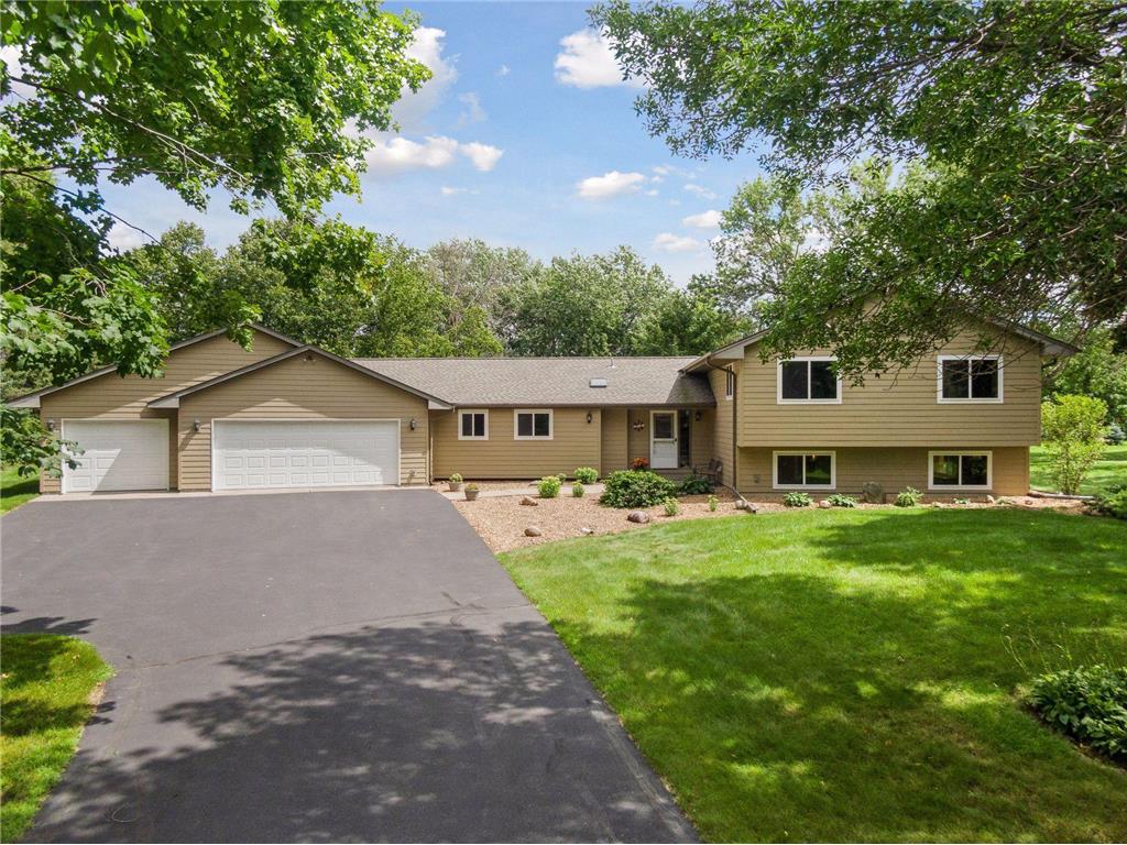 6510 Hunter Road Corcoran MN 55340 6581641 image1