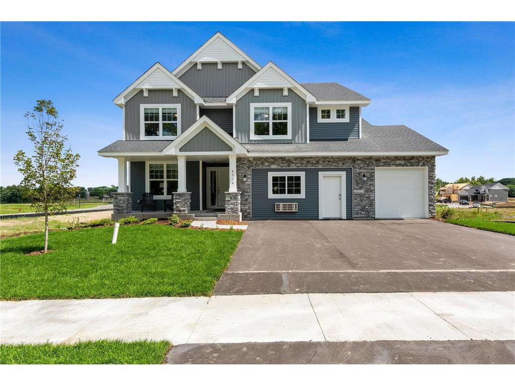 6510 Tamarack Lane Corcoran MN 55340 6548073 image1