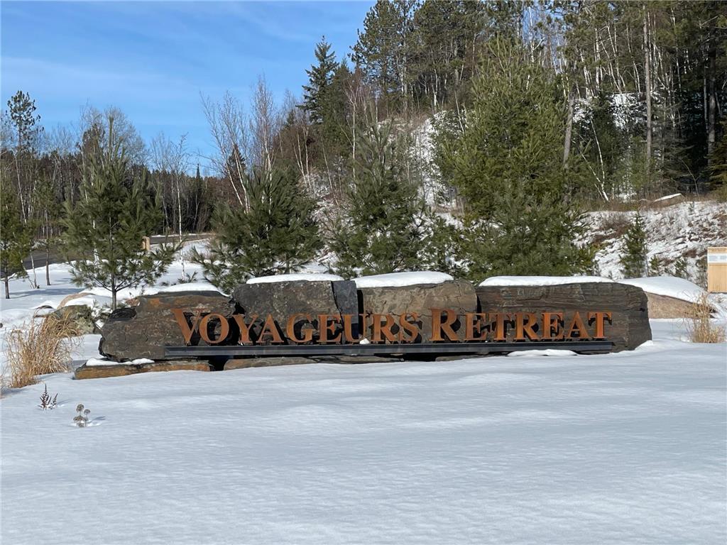 6510 Voyageurs Trail Biwabik MN 55708 - Wynne 6483149 image1