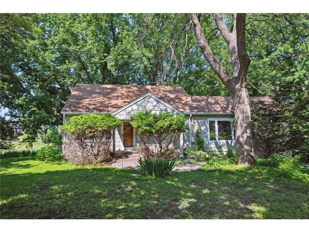 6510 Yosemite Avenue Chanhassen MN 55331 6392982 image1