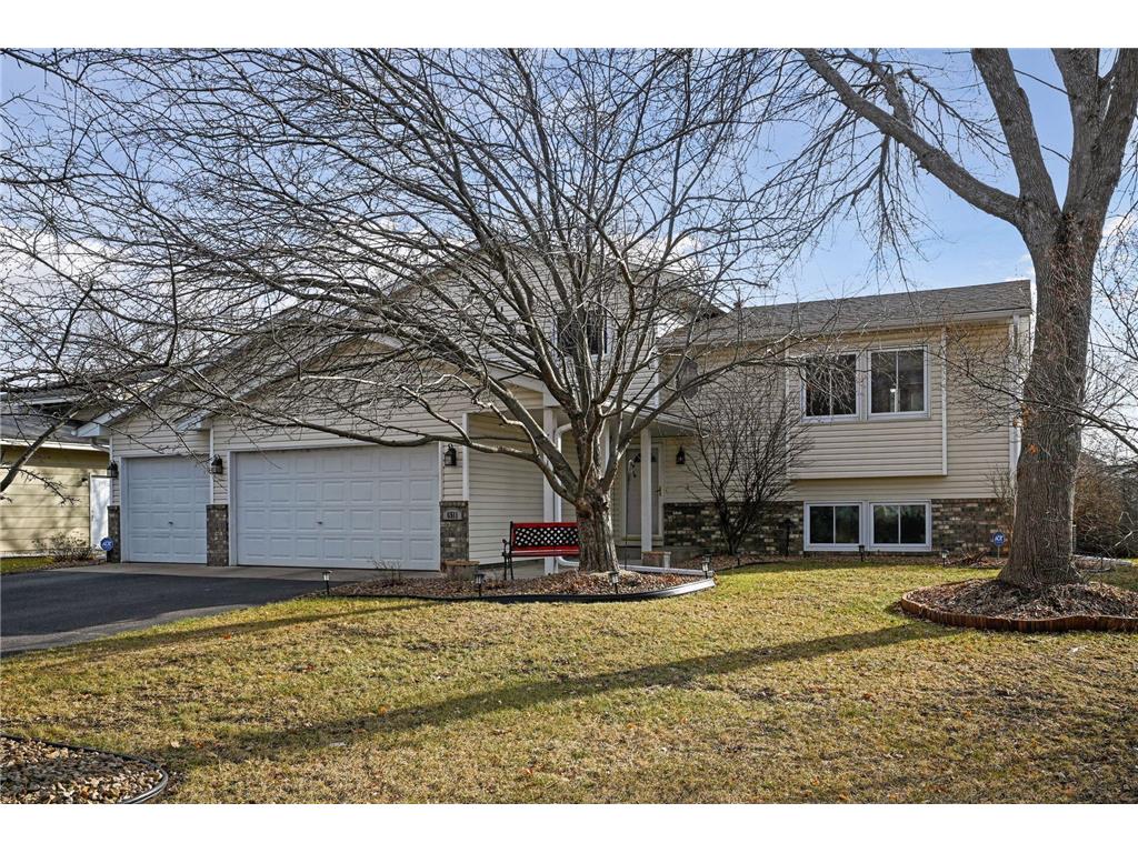 6511 109th Place N Champlin MN 55316 6488928 image1