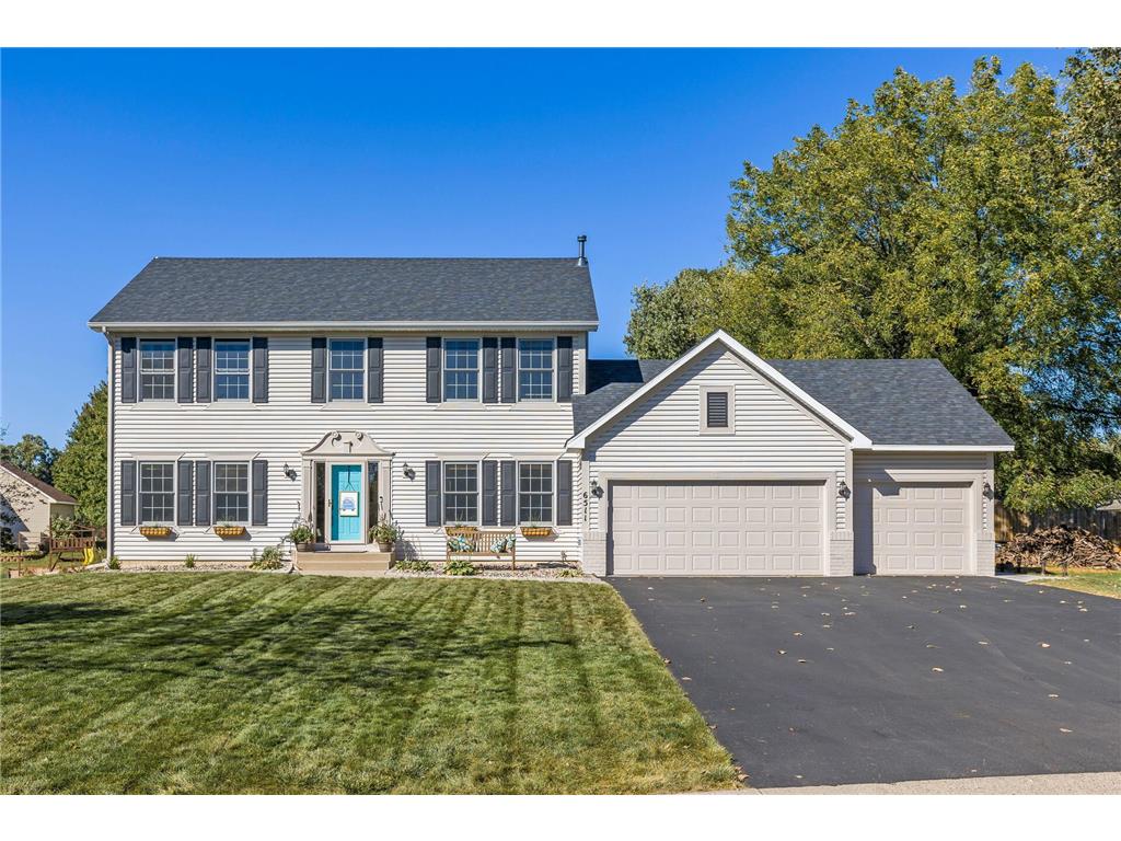 6511 137th Street W Apple Valley MN 55124 6588948 image1