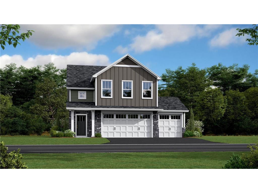 6511 91st Street S Cottage Grove MN 55016 6336696 image1