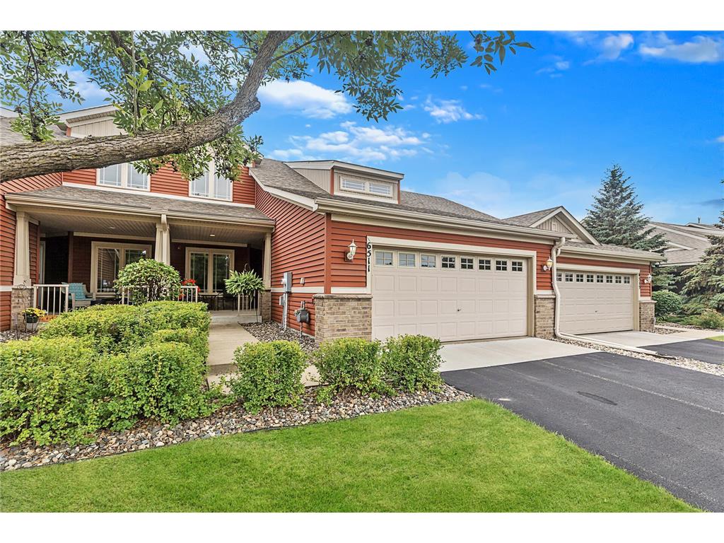 6511 98th Lane N Brooklyn Park MN 55445 6776057 image1