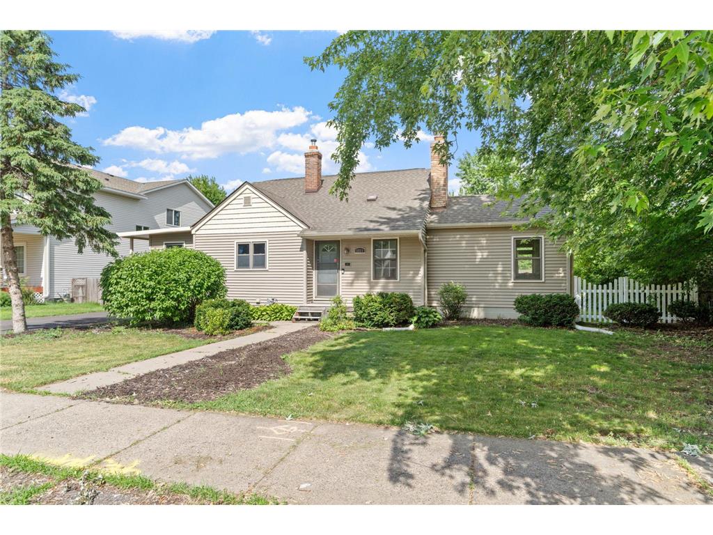 6511 Bloomington Avenue Richfield MN 55423 7085220 image1