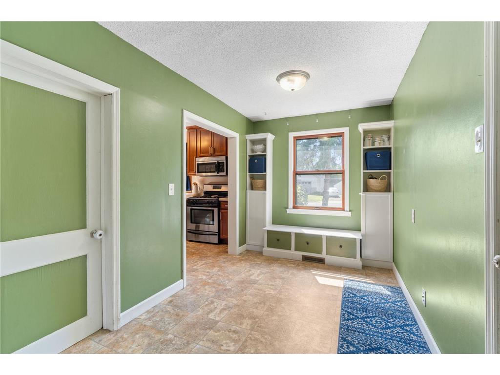 6511 Bloomington Avenue Richfield MN 55423 7085220 image12