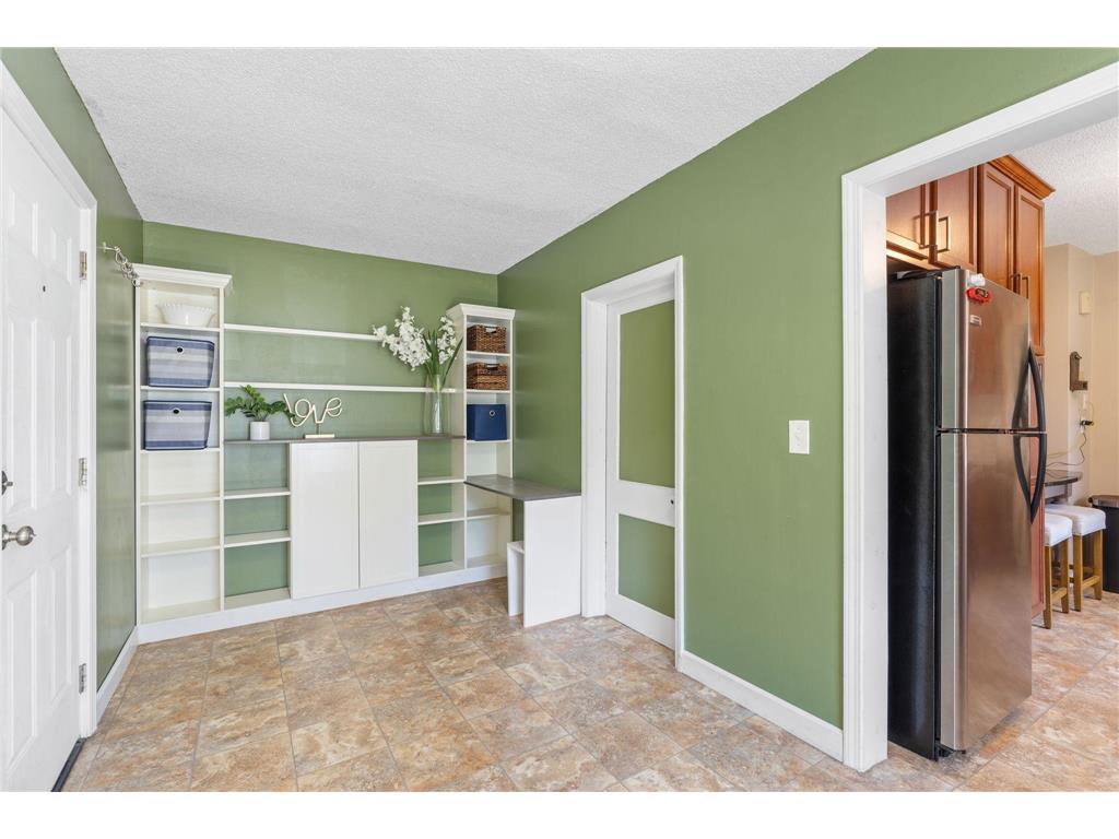 6511 Bloomington Avenue Richfield MN 55423 7085220 image13