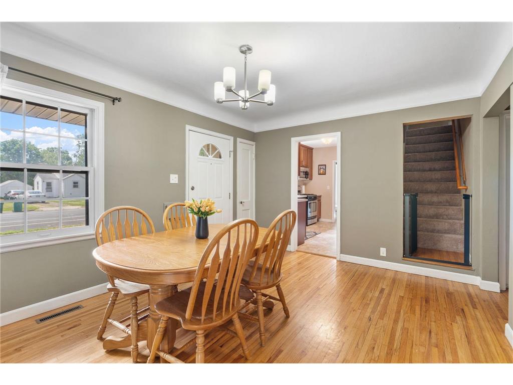 6511 Bloomington Avenue Richfield MN 55423 7085220 image14