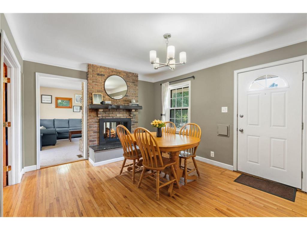 6511 Bloomington Avenue Richfield MN 55423 7085220 image15