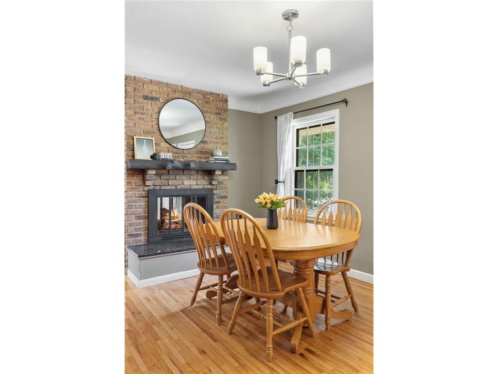 6511 Bloomington Avenue Richfield MN 55423 7085220 image16