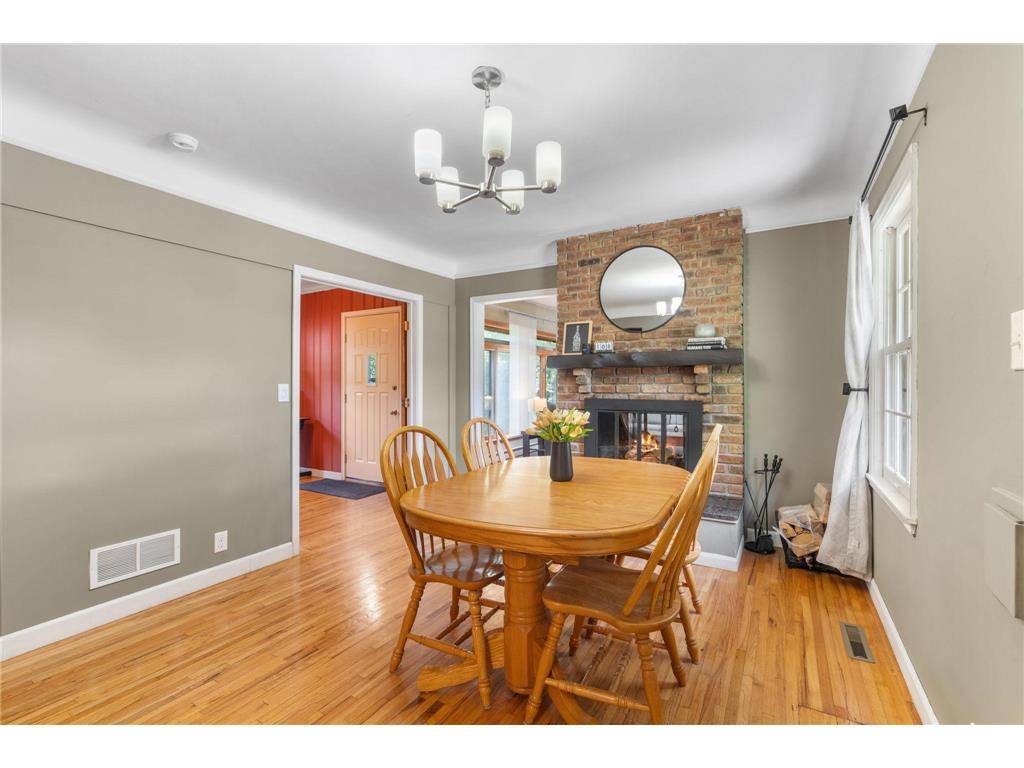 6511 Bloomington Avenue Richfield MN 55423 7085220 image17