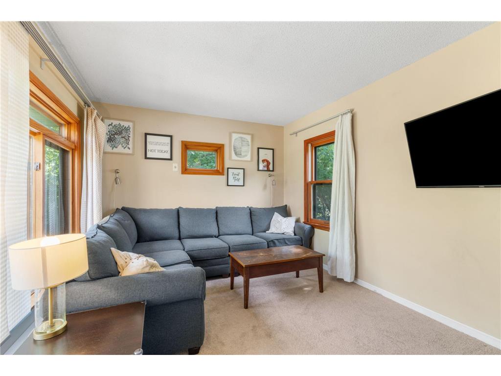 6511 Bloomington Avenue Richfield MN 55423 7085220 image18