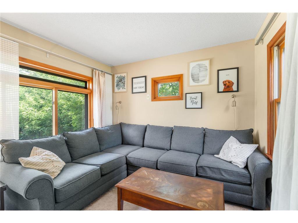 6511 Bloomington Avenue Richfield MN 55423 7085220 image19