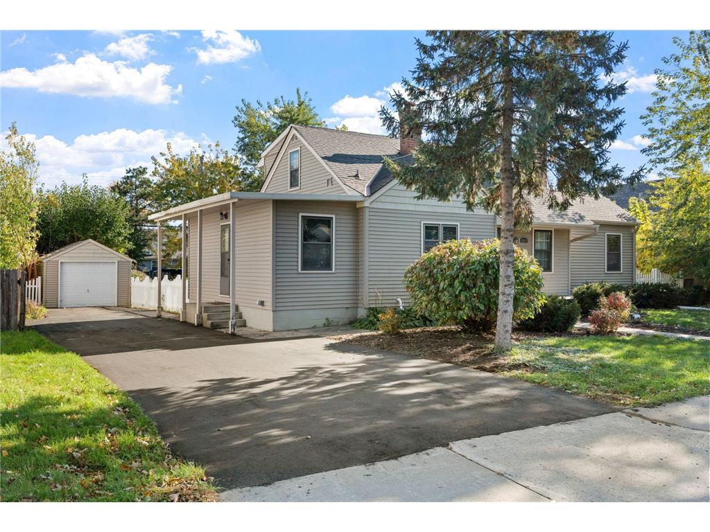 6511 Bloomington Avenue Richfield MN 55423 7085220 image2