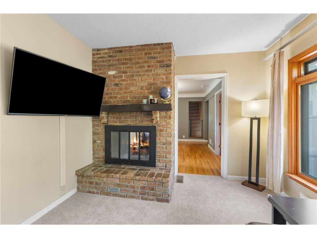 6511 Bloomington Avenue Richfield MN 55423 7085220 image20