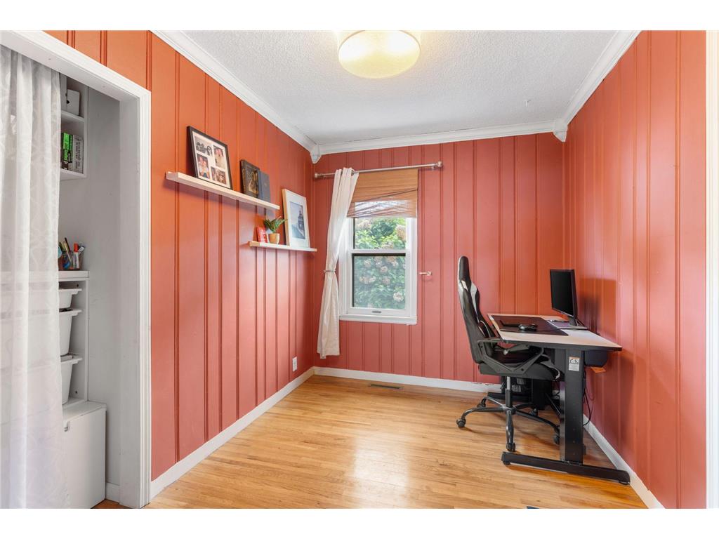 6511 Bloomington Avenue Richfield MN 55423 7085220 image21