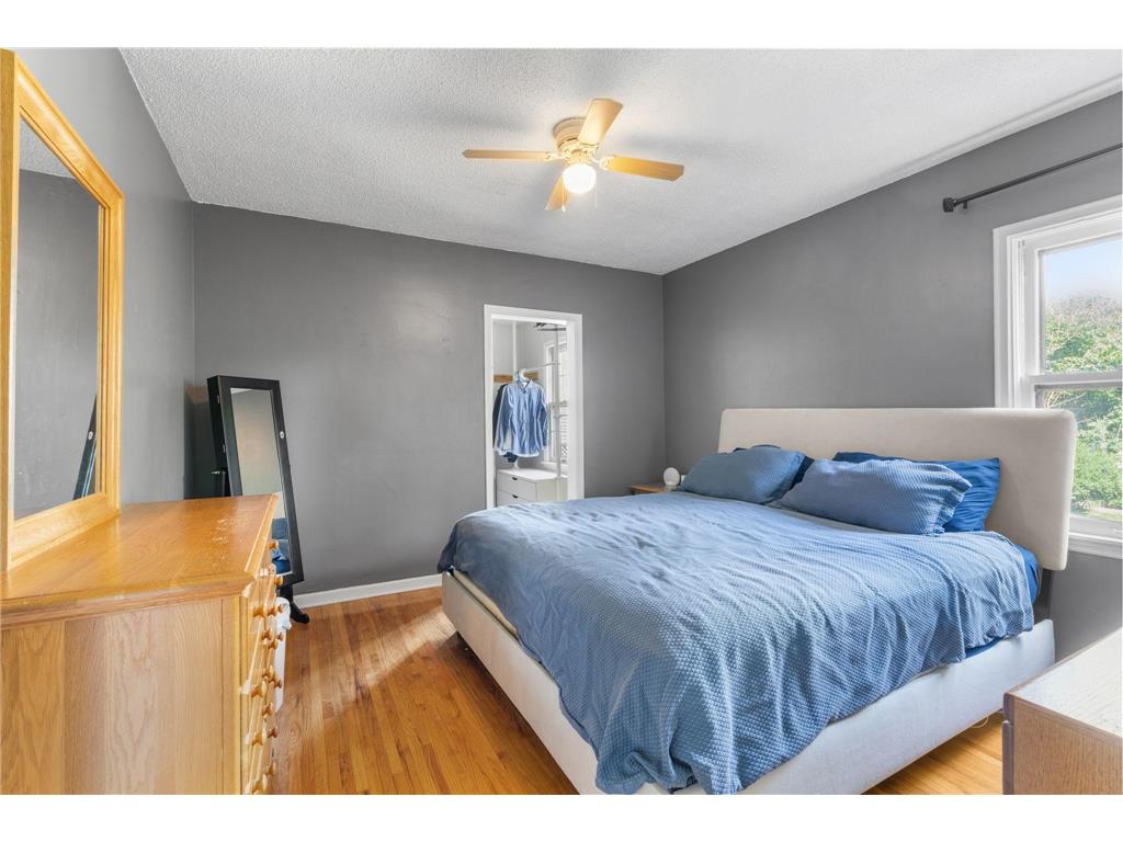 6511 Bloomington Avenue Richfield MN 55423 7085220 image22