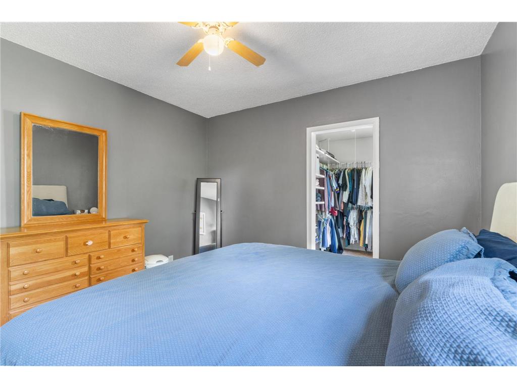 6511 Bloomington Avenue Richfield MN 55423 7085220 image23