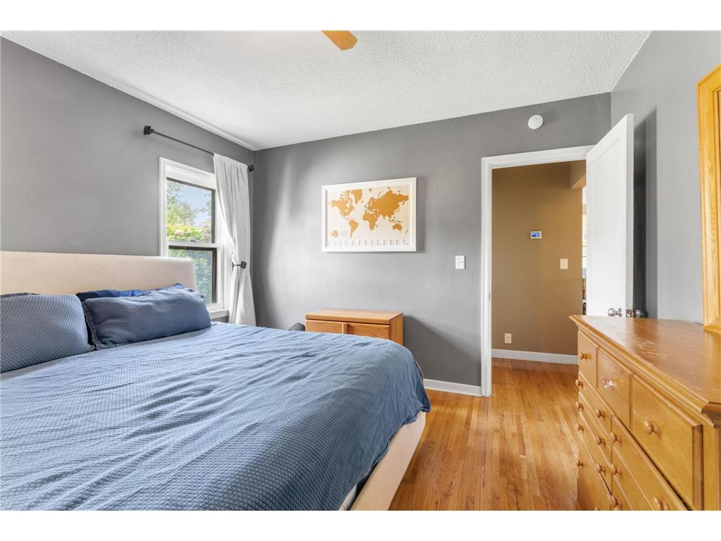 6511 Bloomington Avenue Richfield MN 55423 7085220 image24