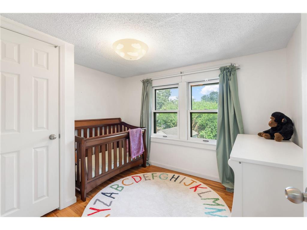 6511 Bloomington Avenue Richfield MN 55423 7085220 image28